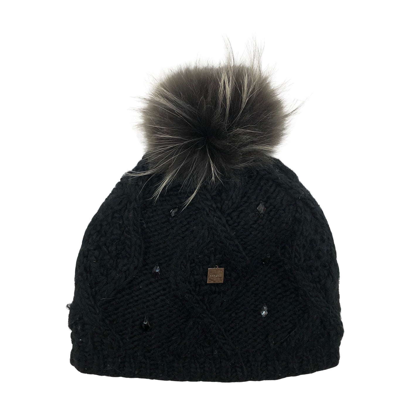 Unisex Gof - Talvipipo, koko 52 - 54 cm -  (1)