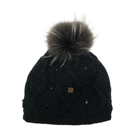Unisex Gof - Talvipipo, koko 52 - 54 cm -  ()