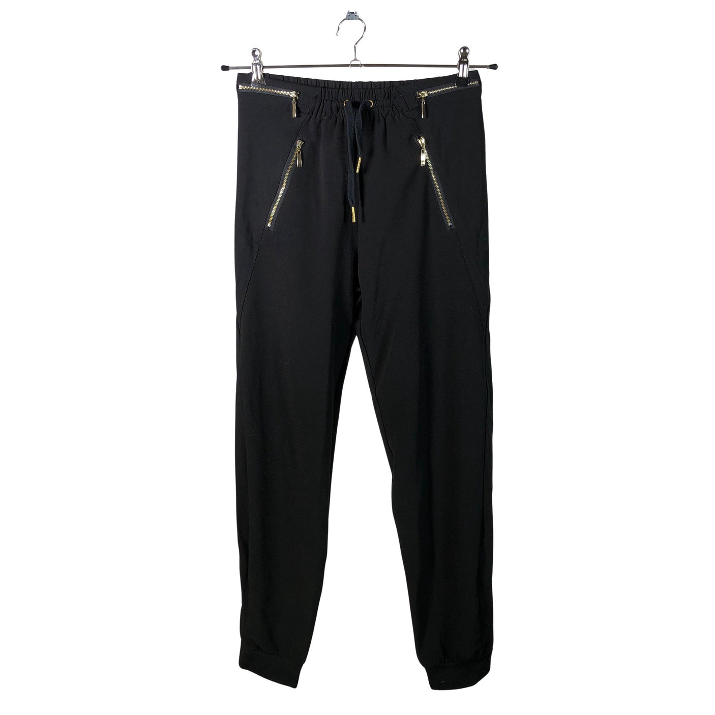 Unisex Free Quent - Trikoohousut, koko 36 -  (1)