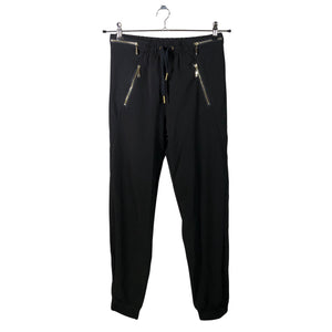 Unisex Free Quent - Trikoohousut, koko 36 -  (1)