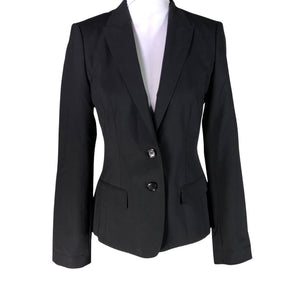 Unisex Hugo Boss - Jakku, koko 36 -  (1)