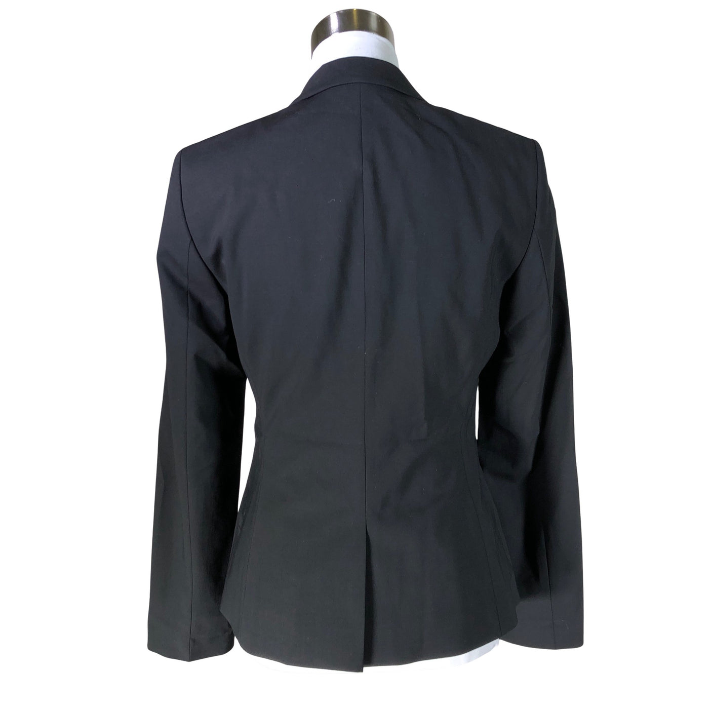 Unisex Hugo Boss - Jakku, koko 36 -  (2)