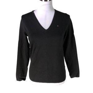 Unisex Tommy Hilfiger - Neulepaita, koko 36 -  (1)