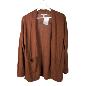 Unisex Esprit - Neuletakki, koko 38 -  (1)