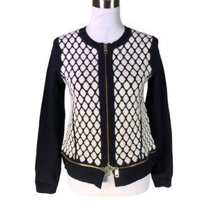 Unisex Tommy Hilfiger - Neuletakki, koko 36 -  (1)