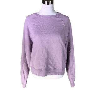 Unisex Arket - Collegepaita, koko 34 -  (1)