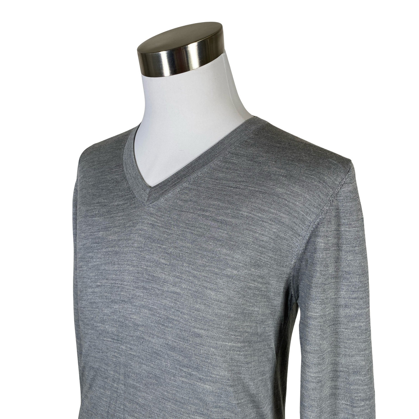 Unisex Filippa K. - Neulepaita, koko M -  (3)