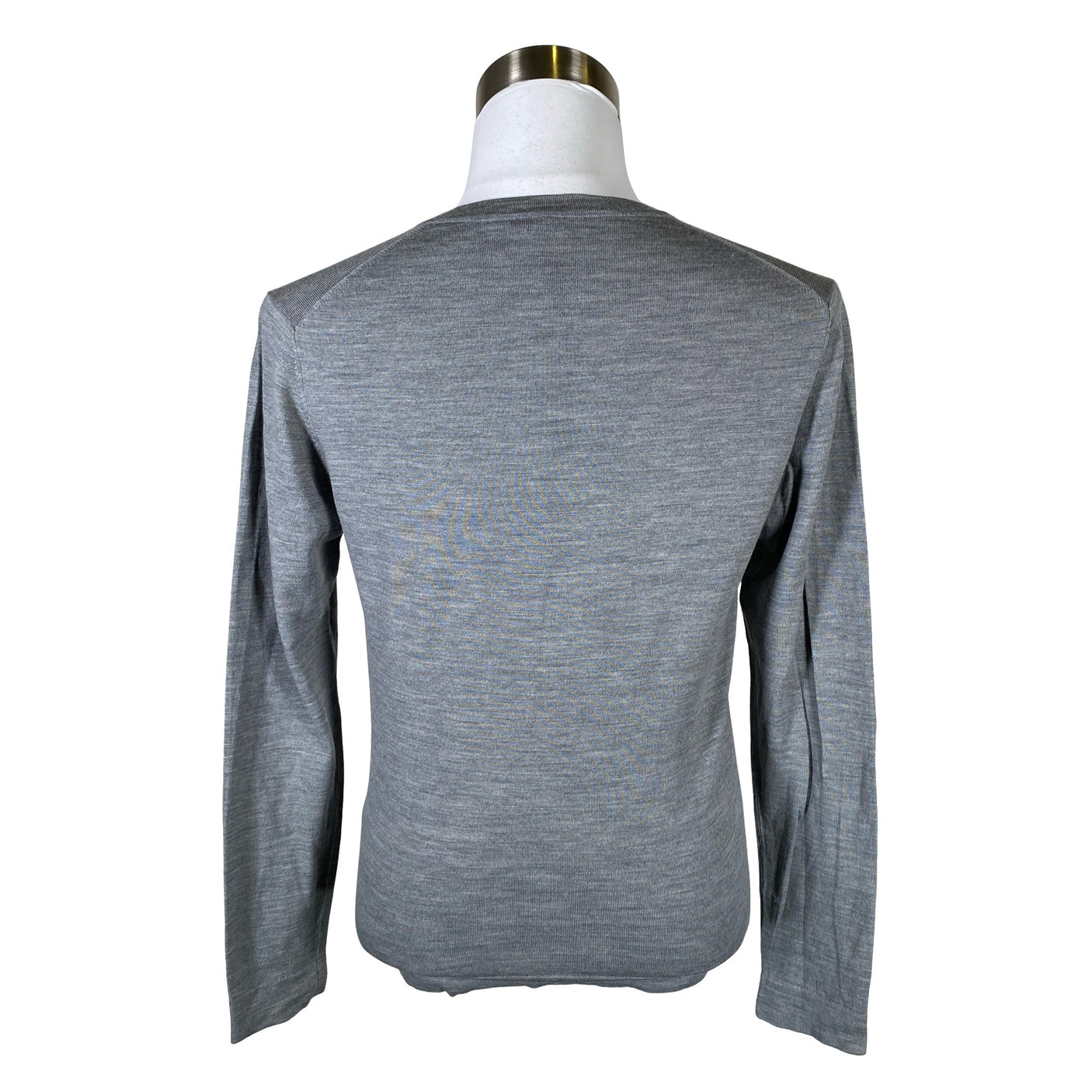 Unisex Filippa K. - Neulepaita, koko M -  (2)