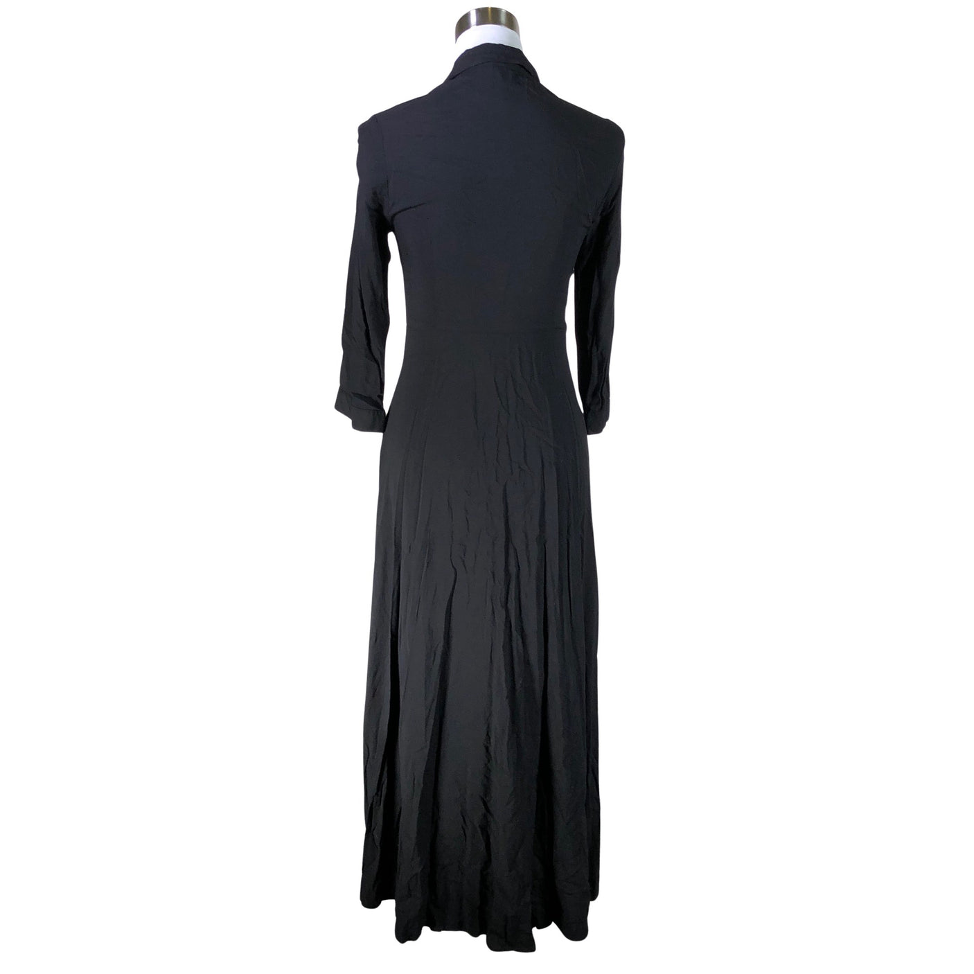 Unisex Y.A.S - Sifonkimekko, koko 36 -  (2)