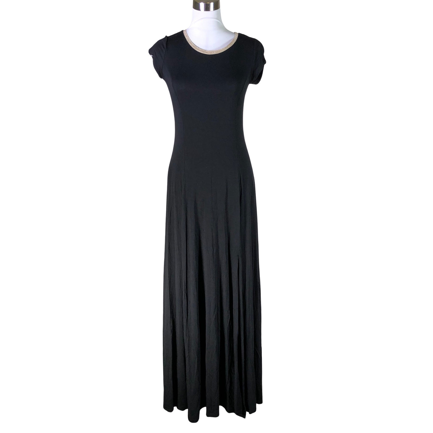 Unisex Michael Kors - Maksimekko, koko 36 -  (1)