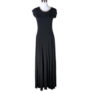 Unisex Michael Kors - Maksimekko, koko 36 -  (1)