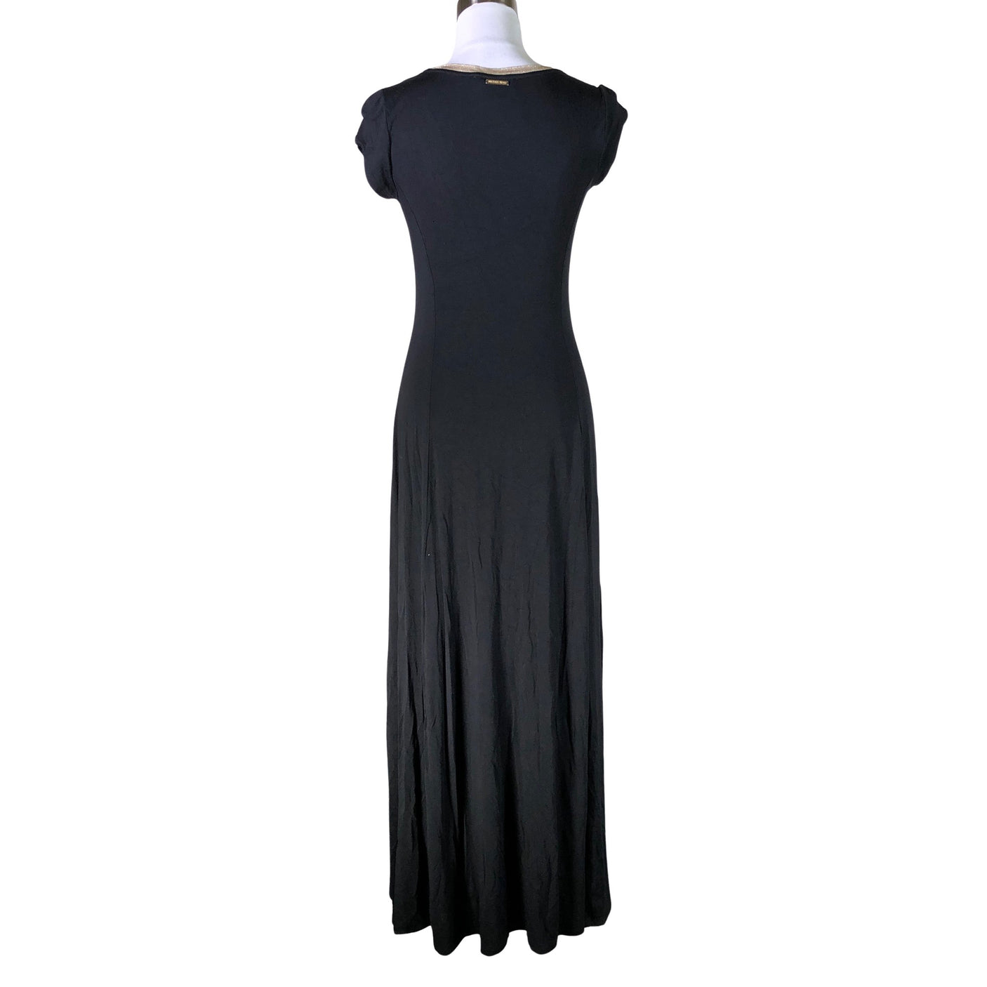 Unisex Michael Kors - Maksimekko, koko 36 -  (2)