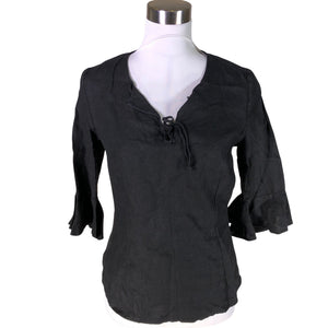 Unisex Hirsch - Pusero, koko 36 -  (1)