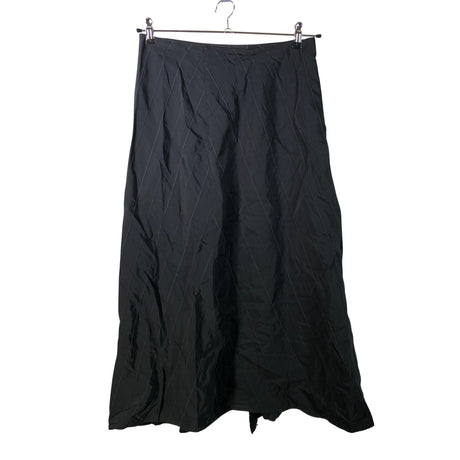 Unisex Marimekko - Kangashame, koko 38 -  ()