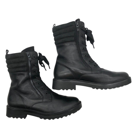 Unisex Caprice - Nilkkurit, koko 41 -  ()