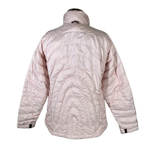 Unisex The North Face - Untuvatakki, koko 42 -  (2)