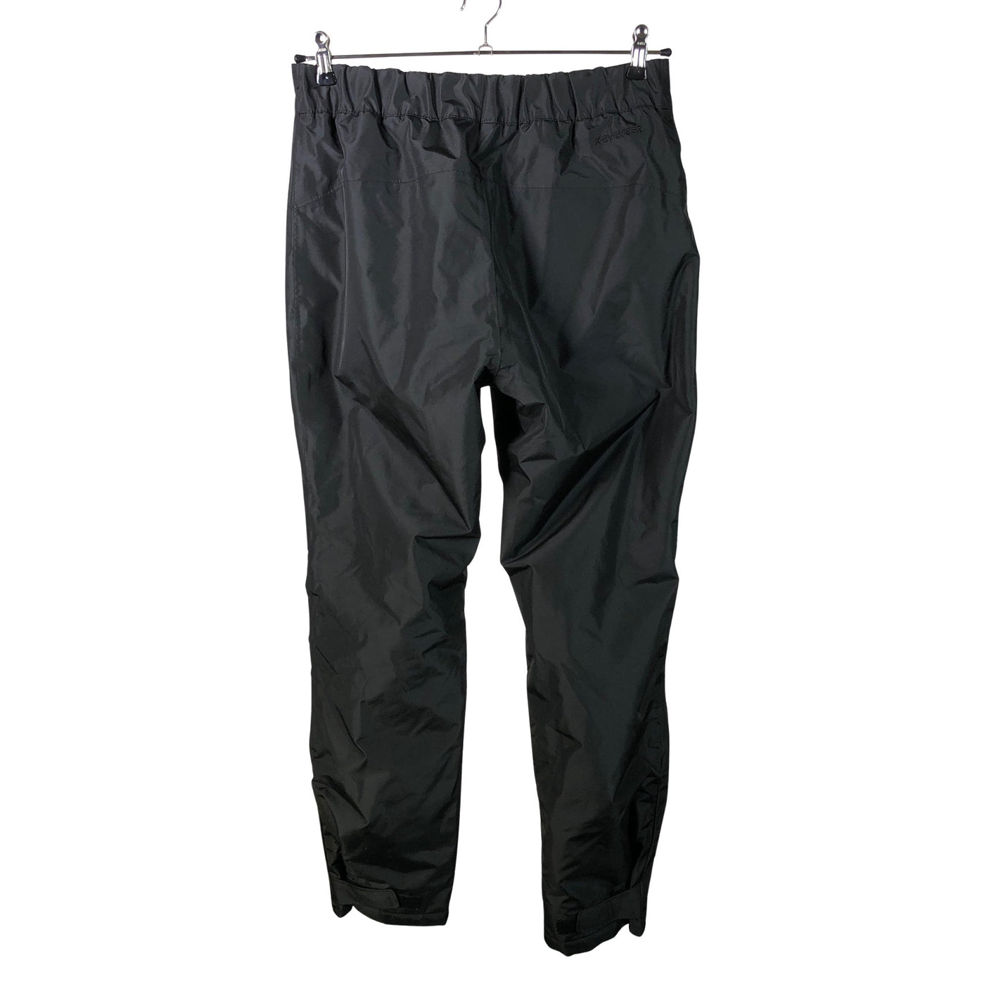 Unisex Everest - Toppahousut, koko 36 -  (2)