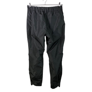 Unisex Everest - Toppahousut, koko 36 -  (2)