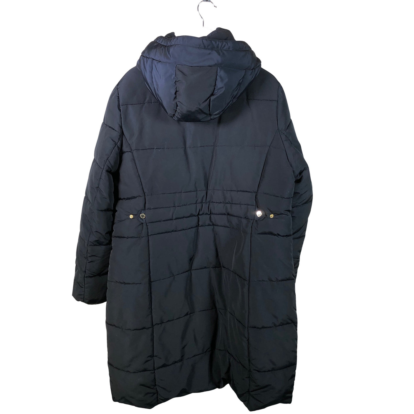 Unisex Noom - Toppatakki, koko 46 -  (2)