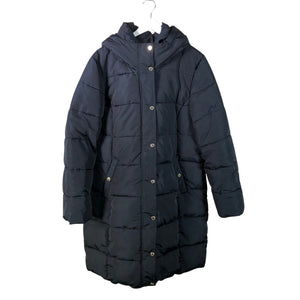 Unisex Noom - Toppatakki, koko 46 -  (1)