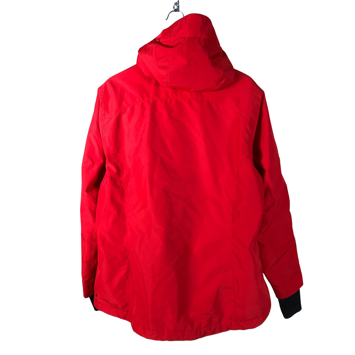 Unisex Everest - Toppatakki, koko 46 -  (2)