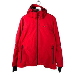 Unisex Everest - Toppatakki, koko 46 -  (1)