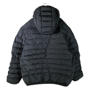 Unisex Nike - Toppatakki, koko 164 - 170 -  (2)