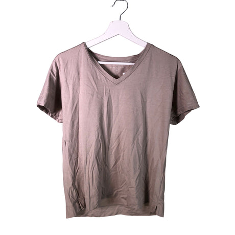 Unisex Essentials - T-paita, koko 34 -  ()