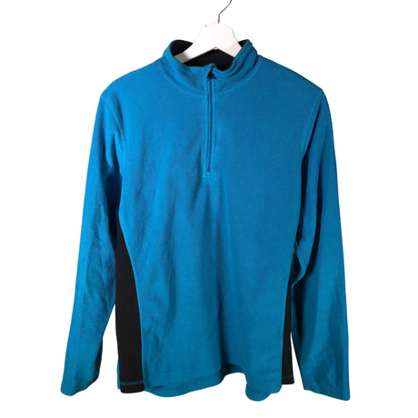 Unisex McKinley - Fleecepaita, koko 42 -  ()