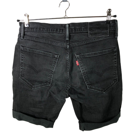 Unisex Levi's - Farkkushortsit, koko W31 -  (2)