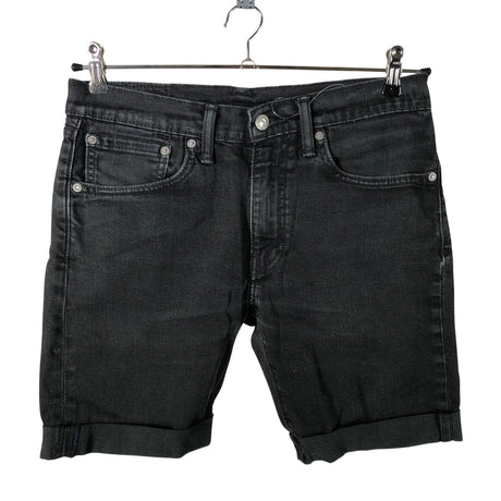 Unisex Levi's - Farkkushortsit, koko W31 -  ()