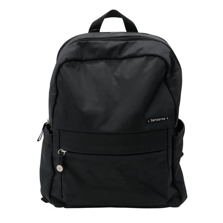 Unisex Samsonite - Reppu, koko Maxi -  ()