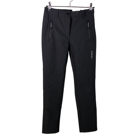 Unisex Icepeak - Softshell-housut, koko 134 - 140 -  ()