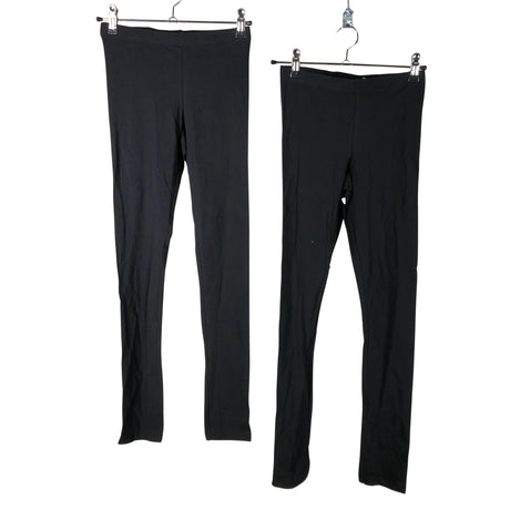 Unisex Name It - Leggingsit, koko 134 - 140 -  ()