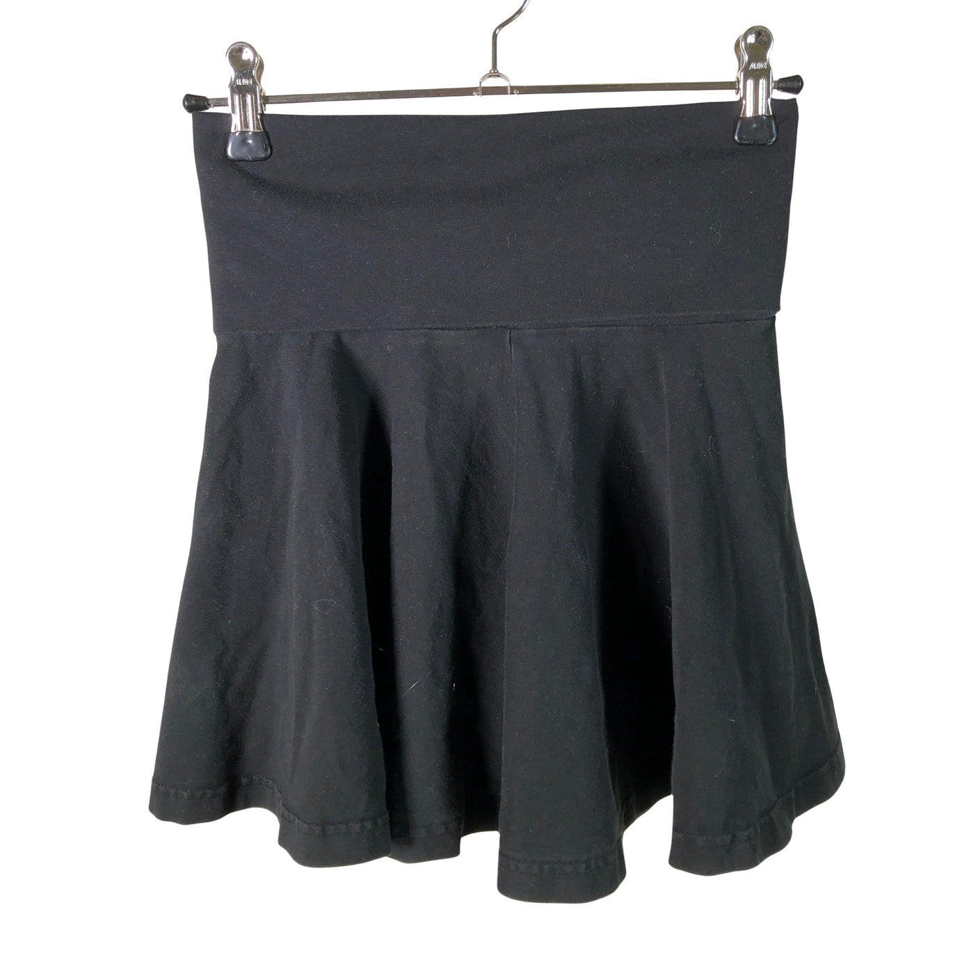 Unisex NOSH - Trikoohame, koko 134 - 140 -  (1)