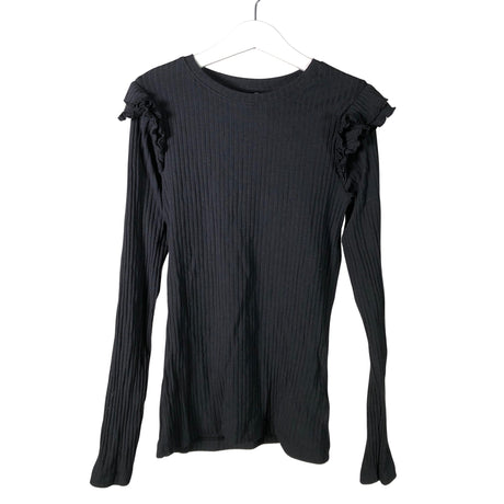 Unisex Name It - Trikoopaita, koko 146 - 152 -  ()
