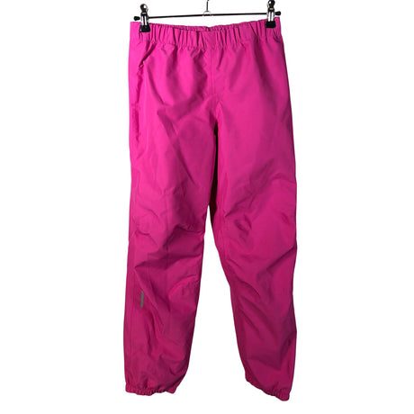 Unisex Reimatec - Välikausihousut, koko 134 - 140 -  ()