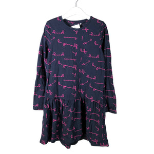 Unisex Name It - Trikoomekko, koko 134 - 140 -  (1)