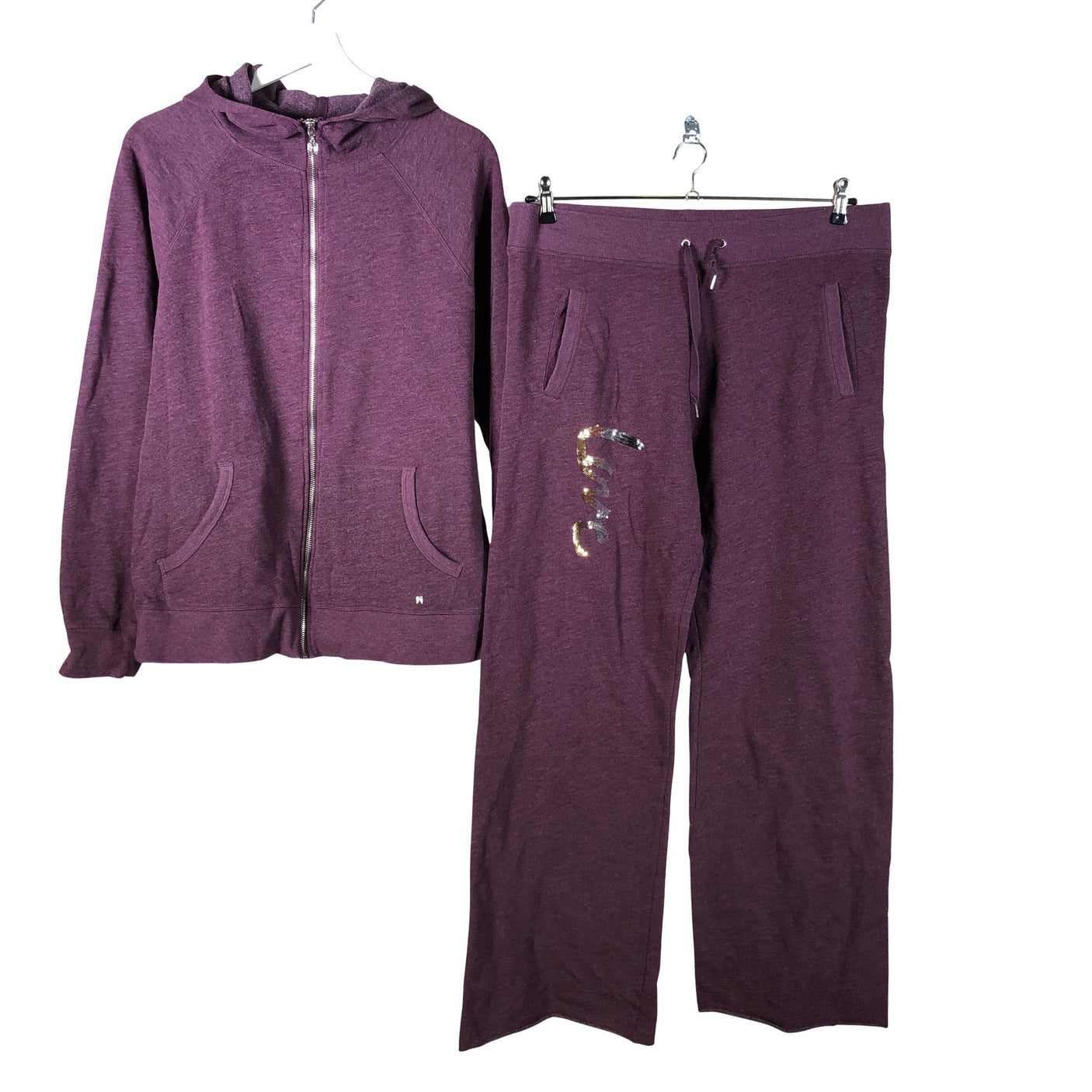 Unisex Victoria's Secret - Huppari, koko 40 -  (1)