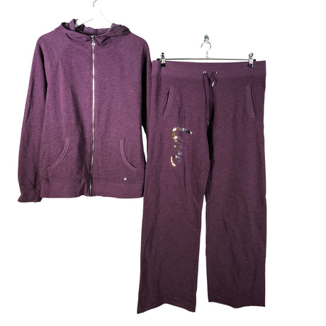 Unisex Victoria's Secret - Huppari, koko 40 -  ()