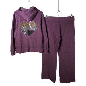 Unisex Victoria's Secret - Huppari, koko 40 -  (2)