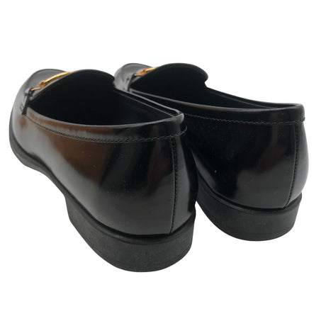 Unisex Tod's - Loaferit, koko 38 -  (2)