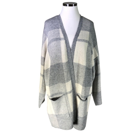 Unisex American Eagle - Neuletakki, koko 44 -  ()