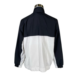 Unisex Adidas - Ulkoilutakki, koko L -  (2)