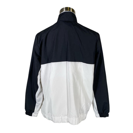Unisex Adidas - Ulkoilutakki, koko L -  (2)