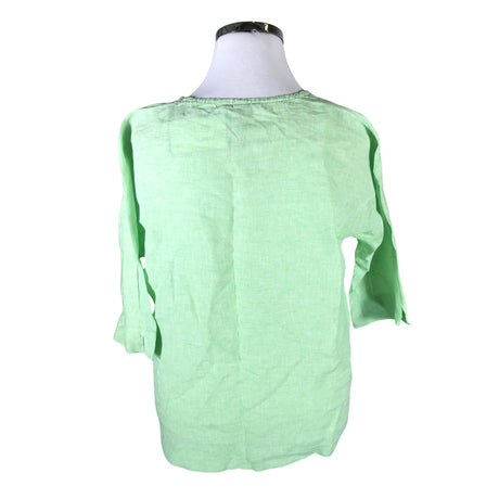 Unisex Kuusama - Pusero, koko 42 -  (2)