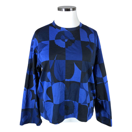 Unisex Marimekko - Trikoopaita, koko 44 -  ()
