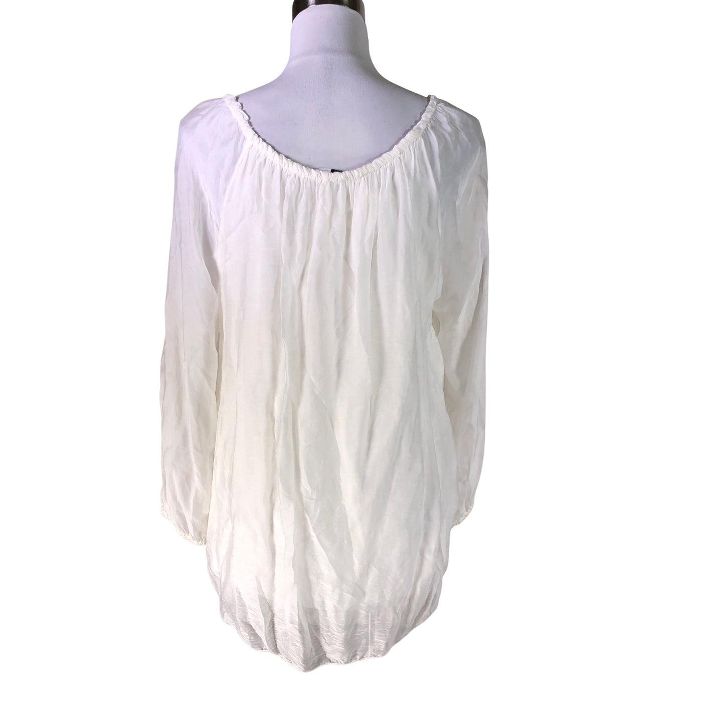 Unisex Bohemiana - Pusero, koko 40 -  (2)