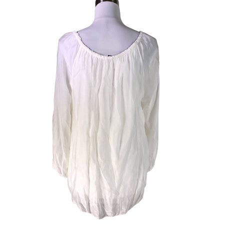 Unisex Bohemiana - Pusero, koko 40 -  (2)