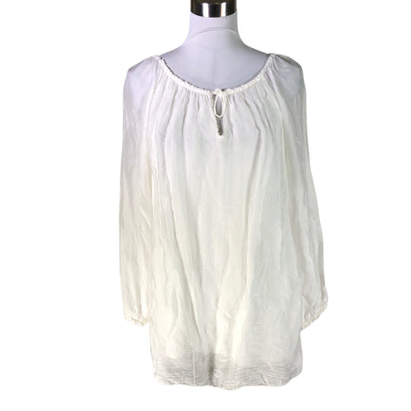 Unisex Bohemiana - Pusero, koko 40 -  ()